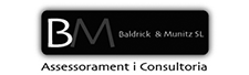 BM - Assessorament i Consultoría