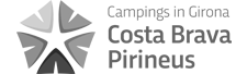 Campings in Girona - Costa Brava Pirineus