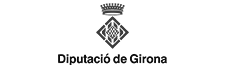 Diputació de Girona