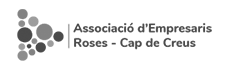 Associació d'Empresaris Roses - Cap de Creus