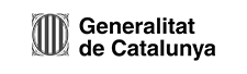 Generalitat de Catalunya