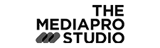 The Mediapro Studio